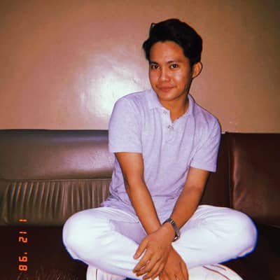 Phhhilippp