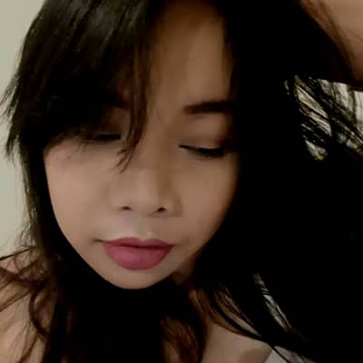 YoursTrulyRose