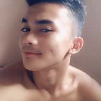 jr serrano