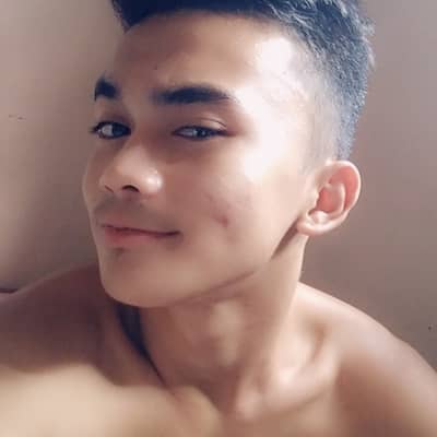 jr serrano