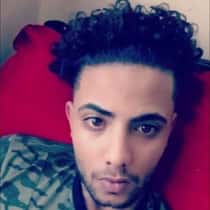 Jawad_sh