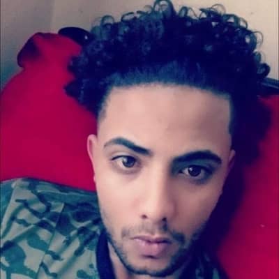 Jawad_sh