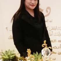 Samantha