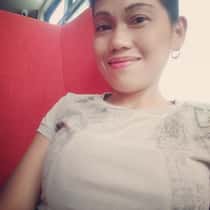 simplyruby143