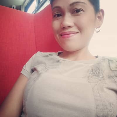 simplyruby143