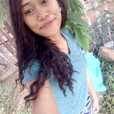 Joliedin