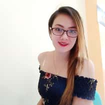 anne