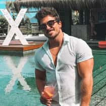 Glaudio_Ozuna87