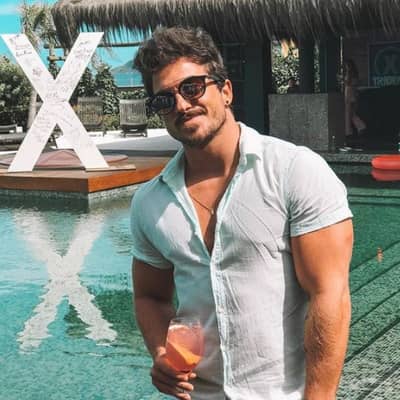Glaudio_Ozuna87