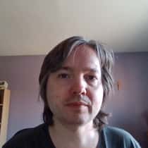curiouspaul