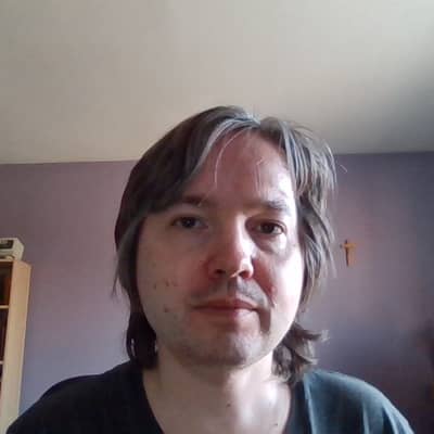 curiouspaul