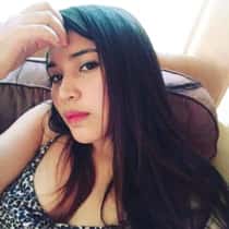 Elaine