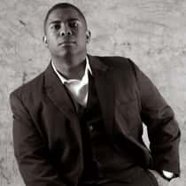 Tyrone