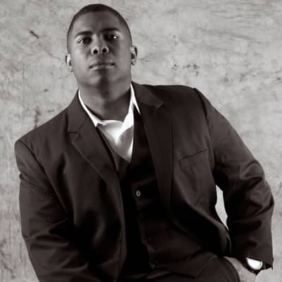 Tyrone