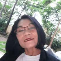 wilfreda