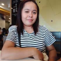 Marie33