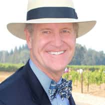 Richard