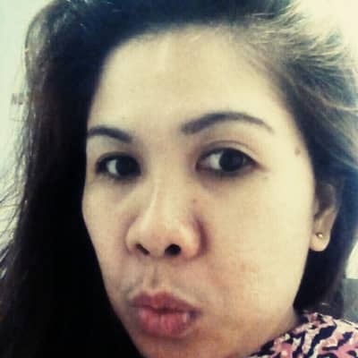 Aiza