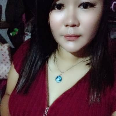 Maria gratia