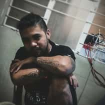 andrew hernandez