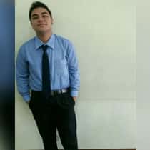 Jaypee