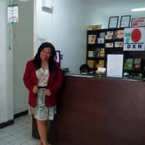 Big_heart
