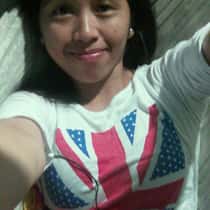 Amz
