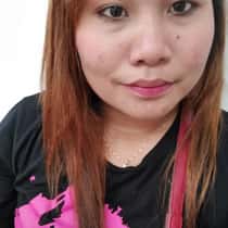 marcyjoy