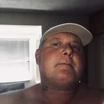 Neil