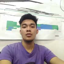 Gineer Jest