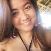Mary