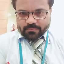 Shoaib khan