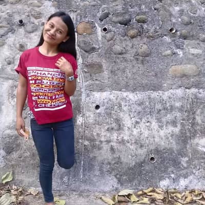 cuteyClaire
