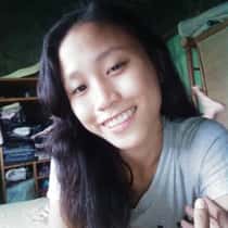 Yanne Bariso