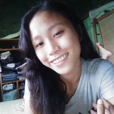 Yanne Bariso