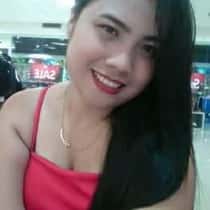 shiatzie ching