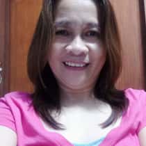 Jymyl