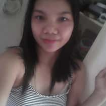 Ayam