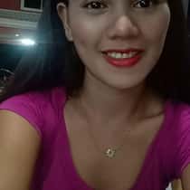 Krisjane