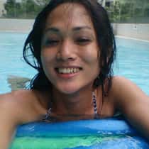 pipayayco