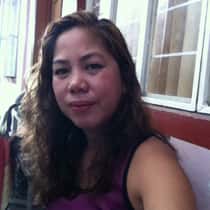 farah diloy
