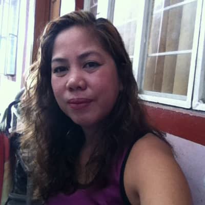 farah diloy