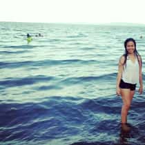 Christy