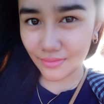 Beatrice