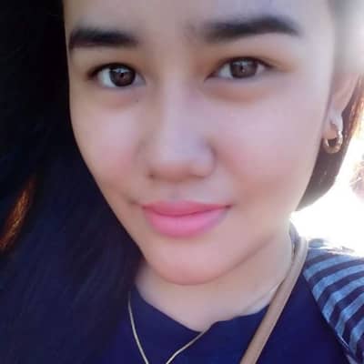 Beatrice