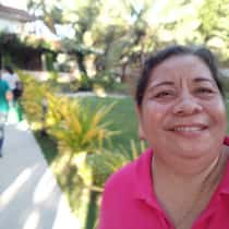 Nelia carel