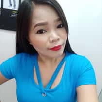 Eleriza Toribio