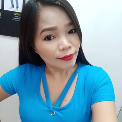 Eleriza Toribio
