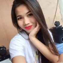 Jane