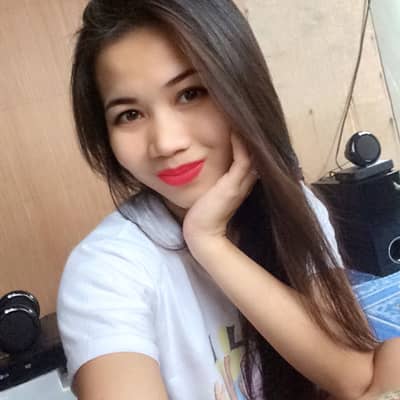 Jane
